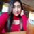 Jennifer De La Sancha's profile image