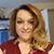 Sarah Bailey Richins's profile image