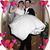Teresa Tunney Gibson's profile image