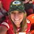 Lynnette Benefield's profile image