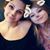 Savanah Woolery's profile image