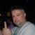 Steve Macker's profile image