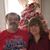 Melissa Fields Ruf's profile image