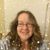 Susan Kenney's profile image
