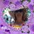 Stephanie Bartolone's profile image