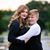 Mandy Miller's profile image