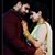 Parth Seth Parashar's profile image