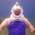 John Bennett's profile image