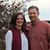 Marianne Estes McCray's profile image