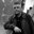 John Sisak Jr's profile image