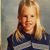 Kelly Cotton's profile image