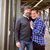 Anna Quillon's profile image