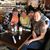 Kathy Ritter Hartmann's profile image