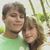 Reichel Huffman's profile image