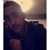 Ryan Guty's profile image