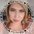 MaryAnn Rodriguez Garcia's profile image