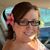 Kerri Joslin-Deegan's profile image
