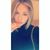 Trisha Esce's profile image