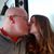 Lori Greenberg's profile image