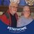 Barbara Skipper's profile image