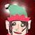 Carl Ziesing's profile image
