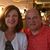 Maureen Malkiewicz's profile image