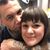 Jessica Leigh Cromwell's profile image