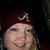 Melissa VanNest's profile image