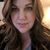 Audri Puckett's profile image