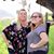 Auroura Brannock's profile image