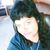 Judy A Chavis's profile image