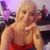 Magaly Canning's profile image
