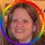 Janie Gatti Schneider's profile image