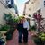 Sandi Adler Taub's profile image