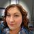 Amber Zaldivar's profile image