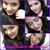 Lisette Gonzalez's profile image