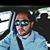 Daniel Rozo's profile image