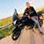 Hasoon Badawe's profile image