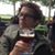 Christian Pettker's profile image