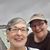 Sandi McCullough Jones's profile image