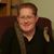 James Wraith Bidlack's profile image