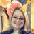 Kassandra Anne Vance's profile image