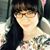 Victoria Johnston's profile image