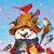 Teresa Waters Servidio's profile image