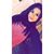 Tori Perez's profile image