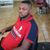Felipe Gonzalez's profile image
