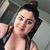 Mandy Michelli's profile image