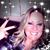 Heather Kent's profile image
