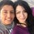 Sonia S. Jimenez's profile image