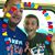 Andres Cortez's profile image